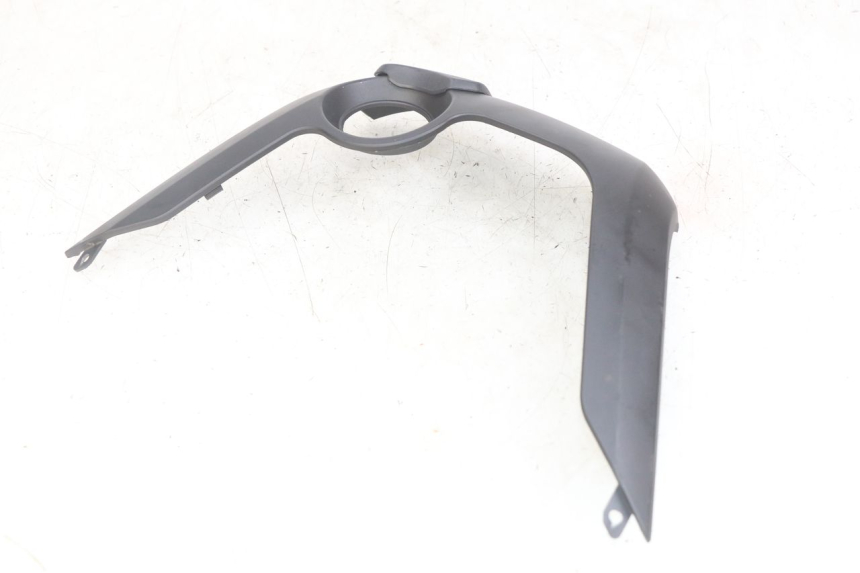 photo de TAPA DEL INTERRUPTOR DE ENCENDIDO YAMAHA X-MAX XMAX 125 (2010 - 2013) - Zoom estado de uso