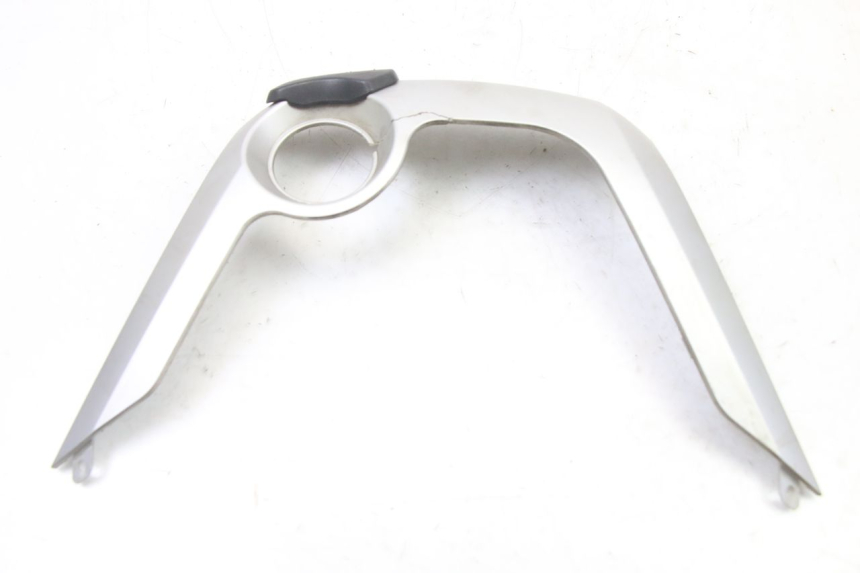 photo de TAPA DEL INTERRUPTOR DE ENCENDIDO YAMAHA X-MAX XMAX 125 (2010 - 2013) - Zoom estado de uso