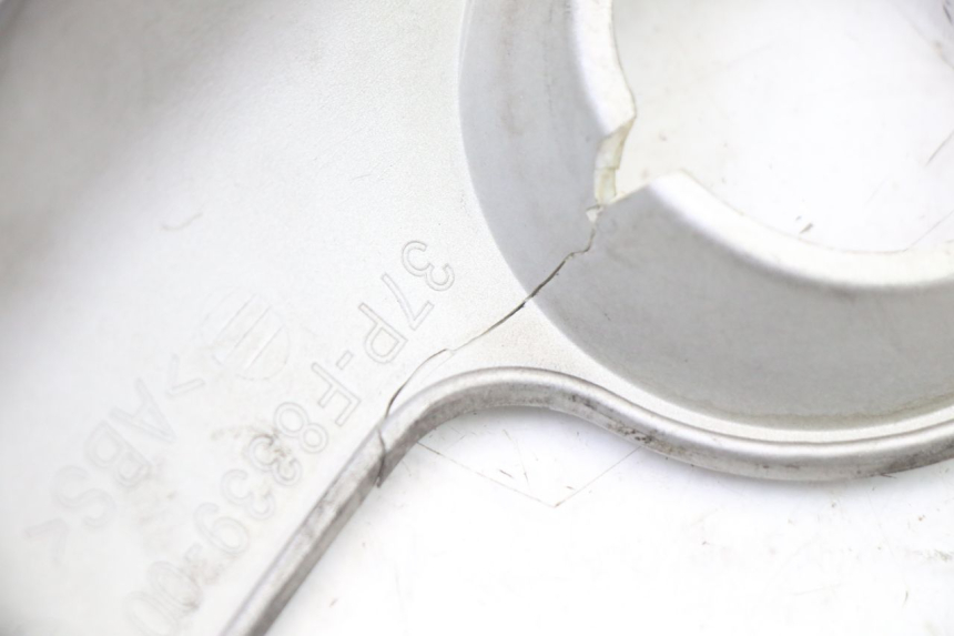 photo de TAPA DEL INTERRUPTOR DE ENCENDIDO YAMAHA X-MAX XMAX 125 (2010 - 2013) - Vista general del producto