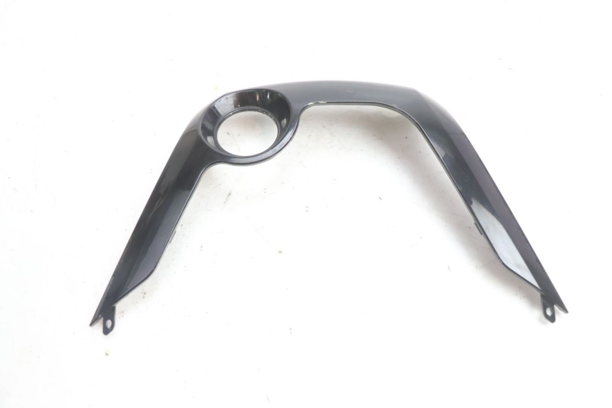 photo de TAPA DEL INTERRUPTOR DE ENCENDIDO YAMAHA X-MAX XMAX 125 (2010 - 2013) - Vista principal