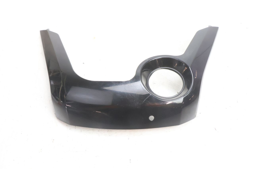 photo de TAPA DEL INTERRUPTOR DE ENCENDIDO YAMAHA X-MAX XMAX 125 (2010 - 2013) - Detalle de la pieza