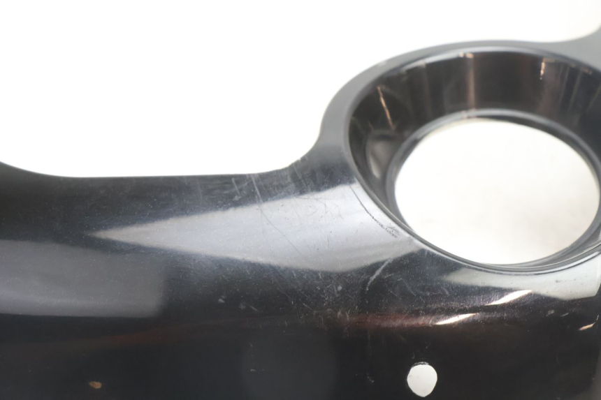 photo de TAPA DEL INTERRUPTOR DE ENCENDIDO YAMAHA X-MAX XMAX 125 (2010 - 2013) - Zoom estado de uso
