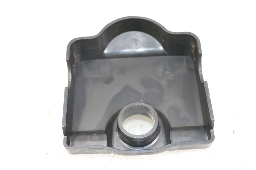 photo de  SYM XS 125 (2007 - 2016) - Detalle de la pieza