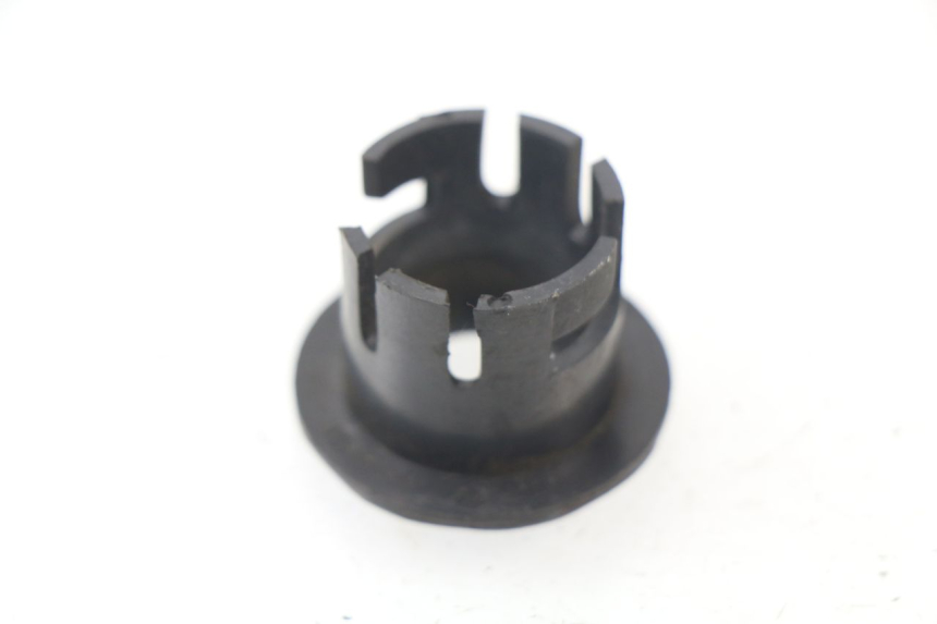 photo de TAPA CLAUSOR KINROAD XT T-8 125 (2006 - 2006) - Detalle de la pieza