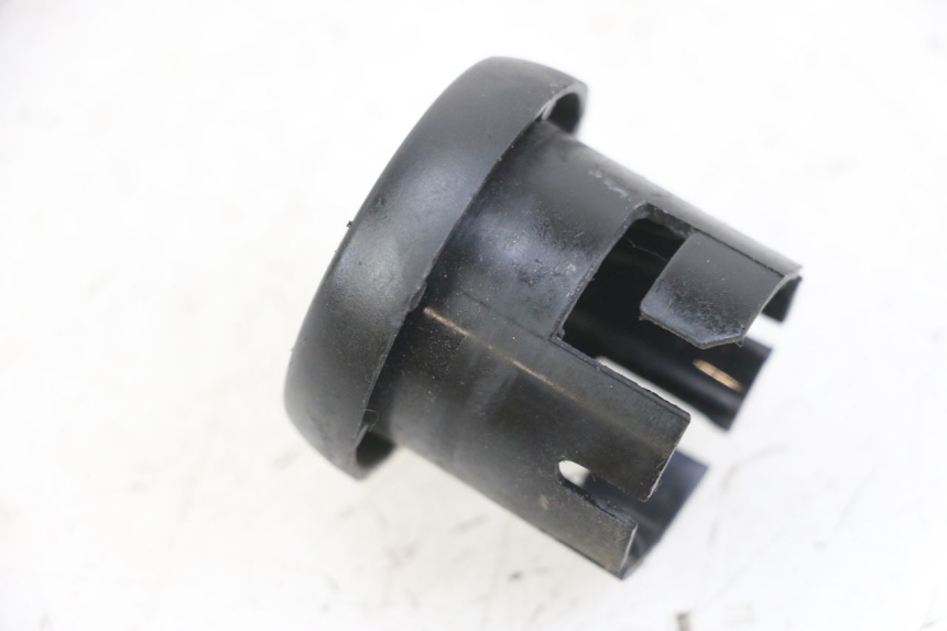 photo de TAPA CLAUSOR YAMAHA NEO'S NEOS 2T EASY 50 (2013 - 2016) - Zoom estado de uso