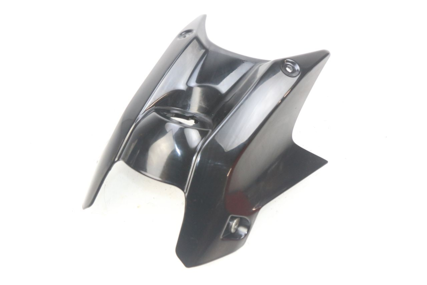 photo de TAPA DEL INTERRUPTOR DE ENCENDIDO KAWASAKI Z 650 (2016 - 2019) - Vista principal