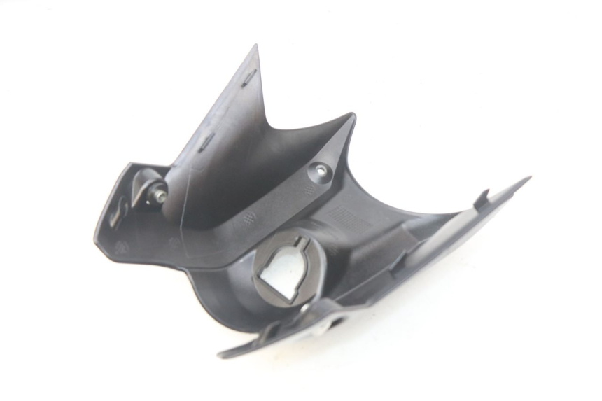 photo de TAPA DEL INTERRUPTOR DE ENCENDIDO KAWASAKI Z 650 (2016 - 2019) - Detalle de la pieza