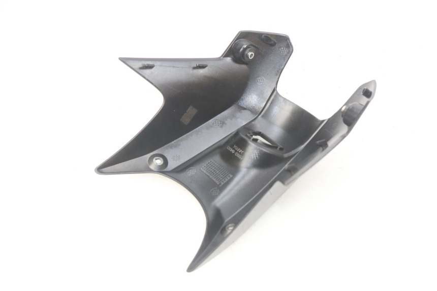 photo de TAPA DEL INTERRUPTOR DE ENCENDIDO KAWASAKI Z 650 (2016 - 2019) - Zoom estado de uso