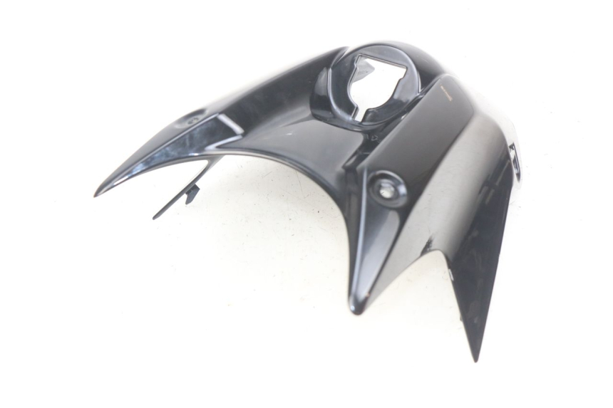 photo de TAPA DEL INTERRUPTOR DE ENCENDIDO KAWASAKI Z 650 (2016 - 2019) - Otra perspectiva