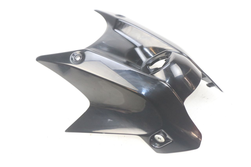 photo de TAPA DEL INTERRUPTOR DE ENCENDIDO KAWASAKI Z 650 (2016 - 2019) - Primer plano técnico