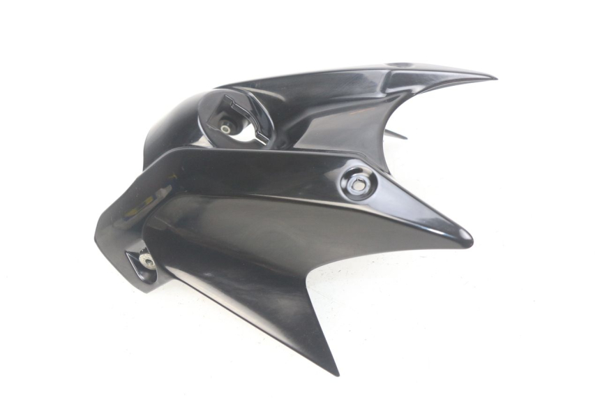 photo de TAPA DEL INTERRUPTOR DE ENCENDIDO KAWASAKI Z 650 (2016 - 2019) - Vista general del producto