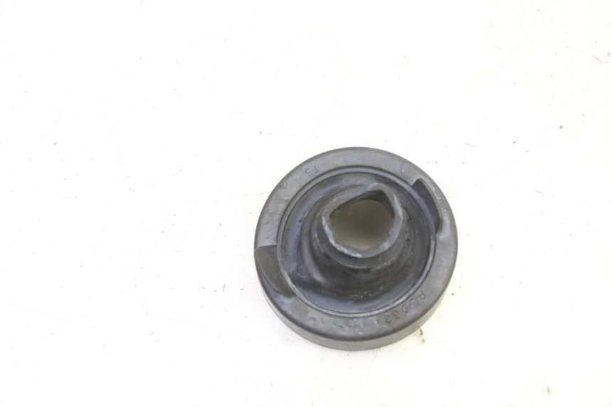 photo de GUARDAPOLVO FARO KYMCO AGILITY 4T 50 (2005 - 2018) - Detalle de la pieza