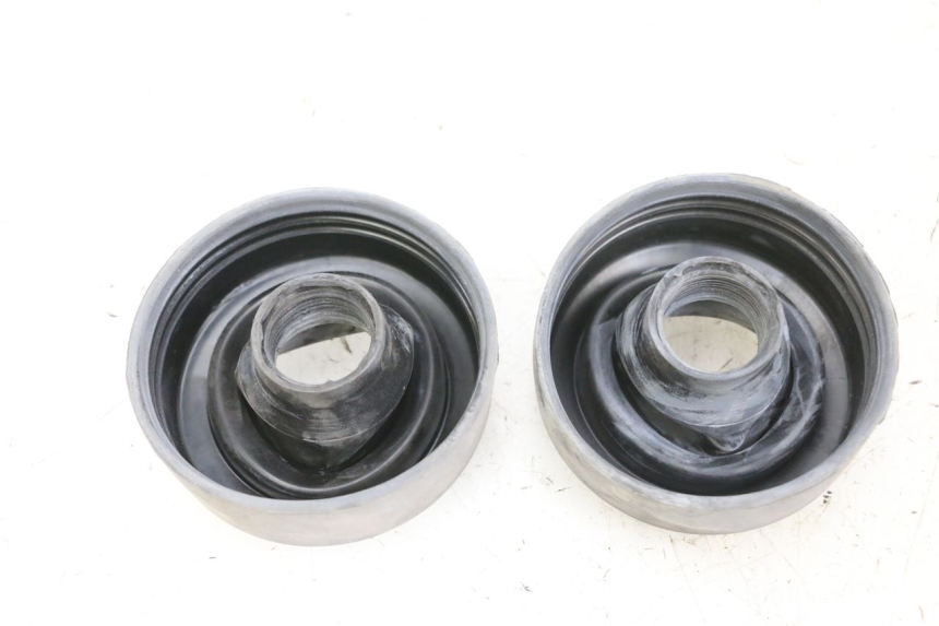 photo de TAPA DE POLVO FARO SUZUKI BURGMAN 125 (2007 - 2014) - Detalle de la pieza