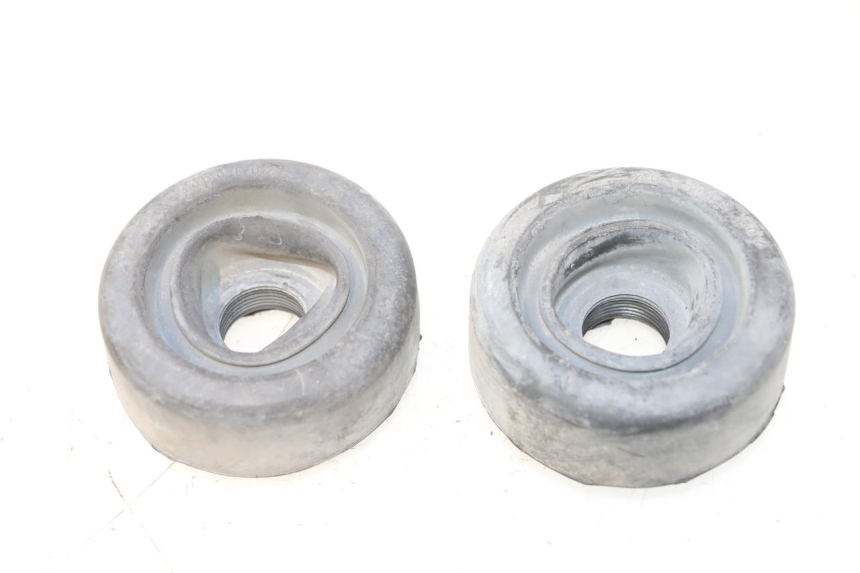 photo de TAPA DE POLVO FARO SUZUKI BURGMAN 125 (2007 - 2014) - Vista principal