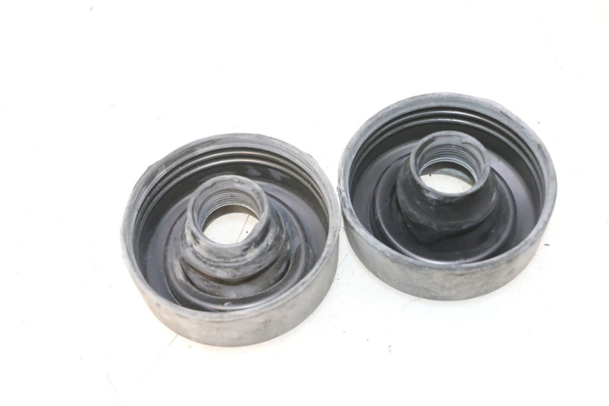 photo de TAPA DE POLVO FARO SUZUKI BURGMAN 125 (2007 - 2014) - Detalle de la pieza