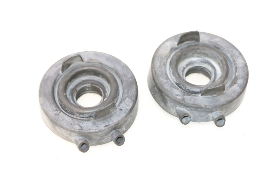 photo de TAPA DE POLVO FARO SUZUKI BURGMAN 125 (2007 - 2014) - Vista principal