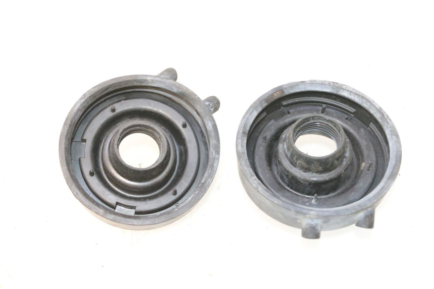 photo de TAPA DE POLVO FARO SUZUKI BURGMAN 125 (2007 - 2014) - Detalle de la pieza