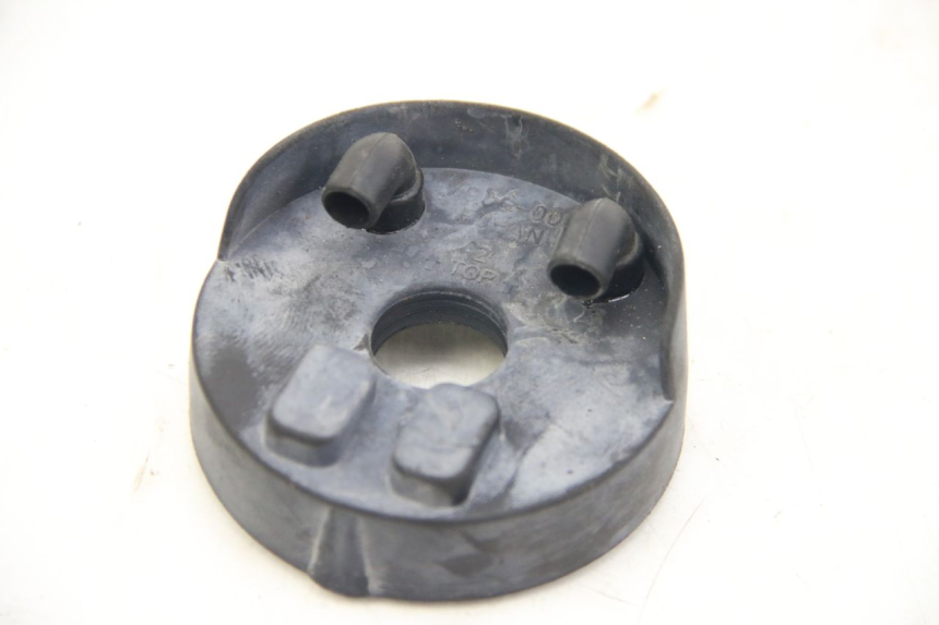 photo de TAPA DE POLVO FARO YAMAHA BW'S BWS 125 (2010 - 2013) - Vista principal