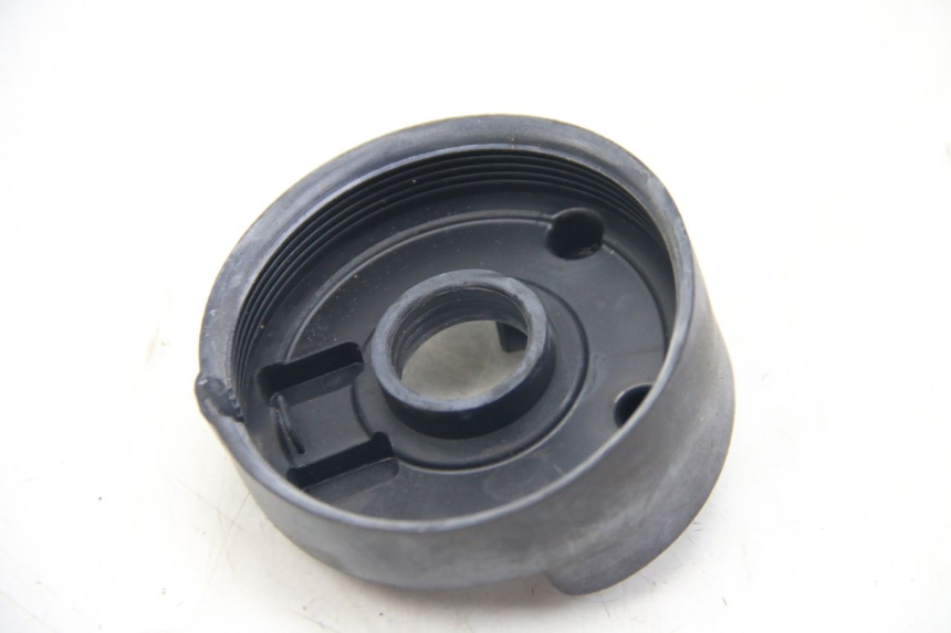 photo de TAPA DE POLVO FARO YAMAHA BW'S BWS 125 (2010 - 2013) - Detalle de la pieza