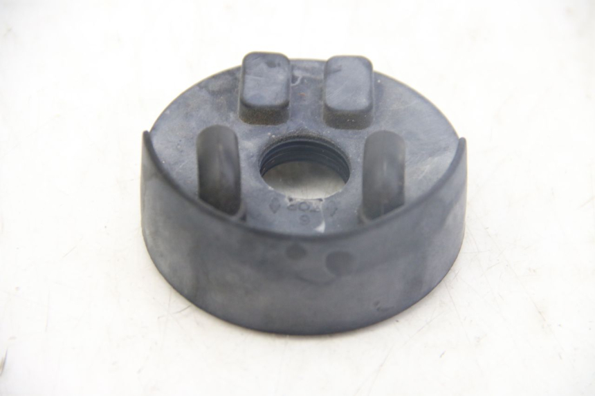 photo de TAPA DE POLVO FARO YAMAHA BW'S BWS 125 (2010 - 2013) - Detalle de la pieza