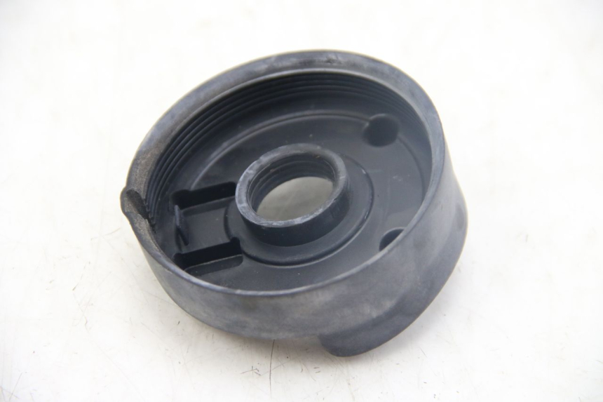 photo de TAPA DE POLVO FARO YAMAHA BW'S BWS 125 (2010 - 2013) - Zoom estado de uso