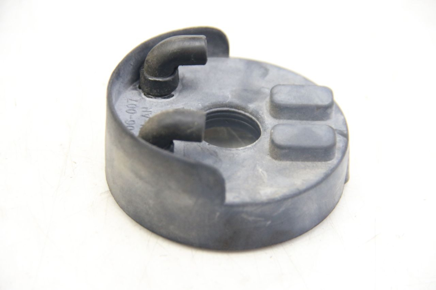 photo de TAPA DE POLVO FARO YAMAHA BW'S BWS 125 (2010 - 2013) - Vista principal