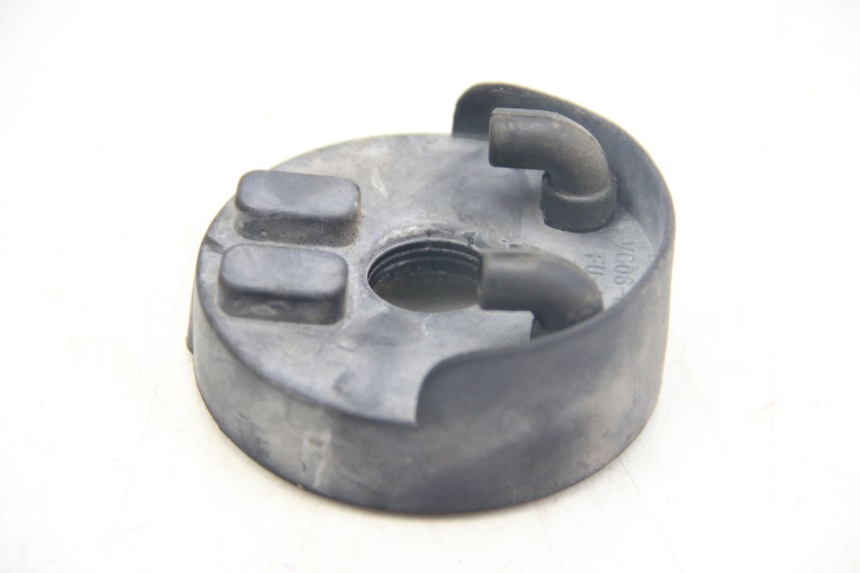 photo de TAPA DE POLVO FARO YAMAHA BW'S BWS 125 (2010 - 2013) - Detalle de la pieza