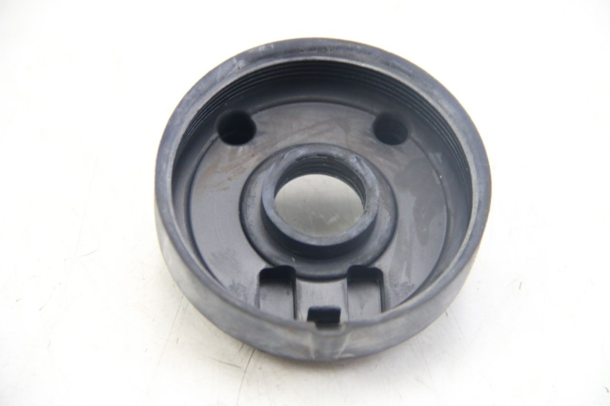 photo de TAPA DE POLVO FARO YAMAHA BW'S BWS 125 (2010 - 2013) - Zoom estado de uso