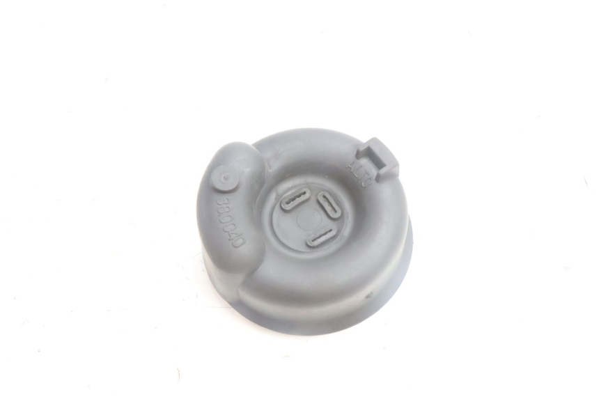 photo de GUARDAPOLVO FARO BMW C1 125 (2000 - 2003) - Vista principal