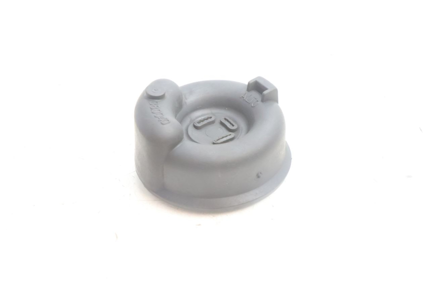 photo de GUARDAPOLVO FARO BMW C1 125 (2000 - 2003) - Detalle de la pieza