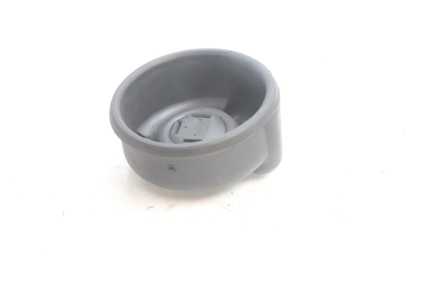 photo de GUARDAPOLVO FARO BMW C1 125 (2000 - 2003) - Otra perspectiva