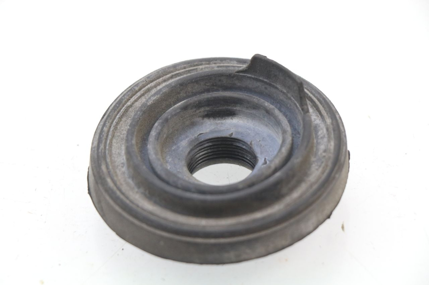 photo de GUARDAPOLVO FARO KYMCO DINK 4T 50 (2007 - 2018) - Vista principal