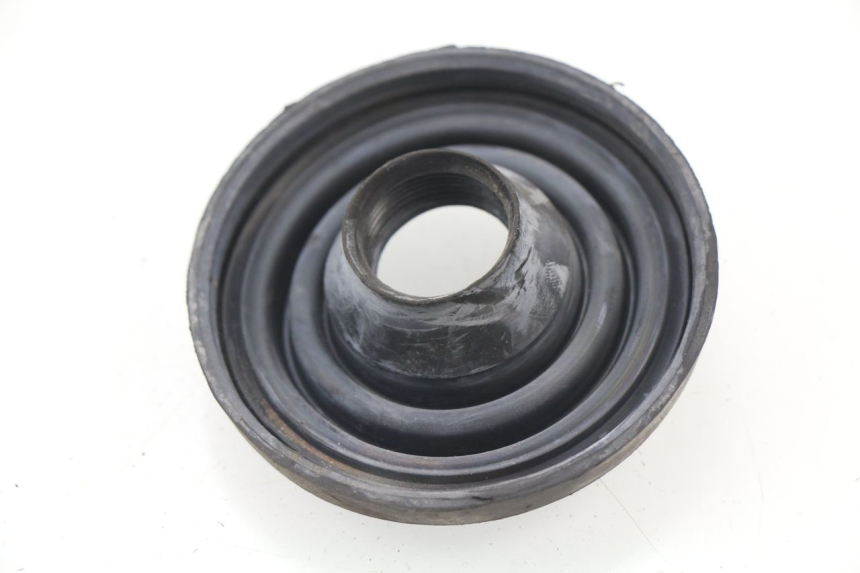 photo de GUARDAPOLVO FARO KYMCO DINK 4T 50 (2007 - 2018) - Detalle de la pieza