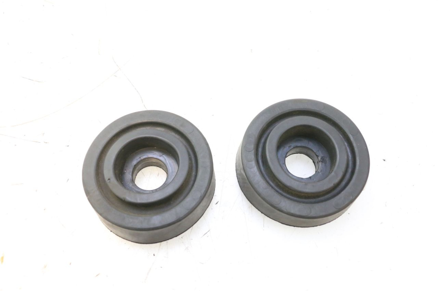 photo de GUARDAPOLVO FARO JM MOTORS F45i 4T 50 (2020 - 2023) - Vista principal