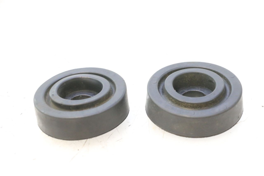 photo de GUARDAPOLVO FARO JM MOTORS F45i 4T 50 (2020 - 2023) - Detalle de la pieza