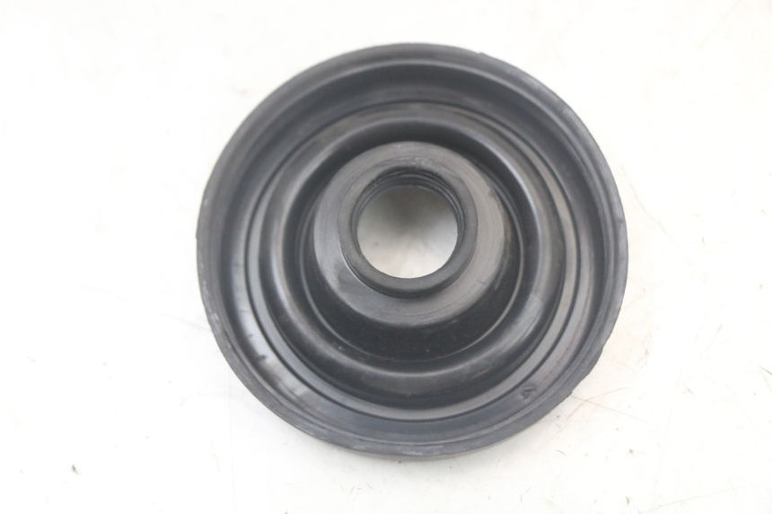 photo de GUARDAPOLVO FARO MBK FLAME X 125 (2007 - 2016) - Zoom estado de uso