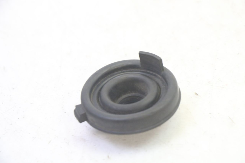 photo de GUARDAPOLVO FARO PIAGGIO FLY 4T 50 (2013 - 2017) - Detalle de la pieza