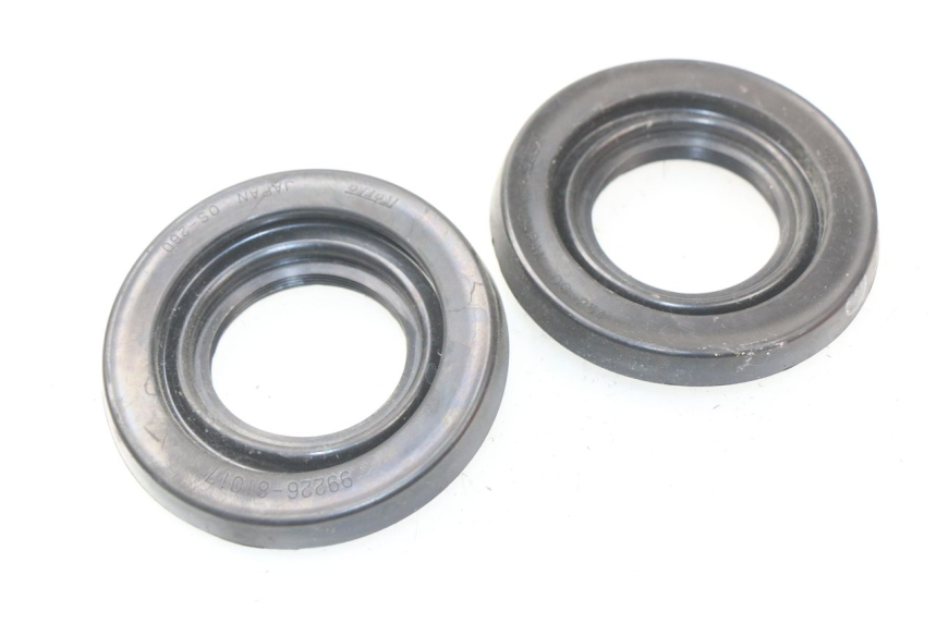 photo de GUARDAPOLVO FARO SUZUKI GSX-R GSXR K16 1000 (2012 - 2016) - Vista principal