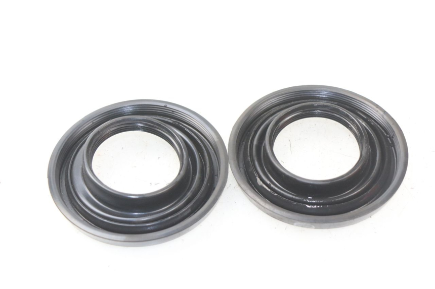 photo de GUARDAPOLVO FARO SUZUKI GSX-R GSXR K16 1000 (2012 - 2016) - Detalle de la pieza