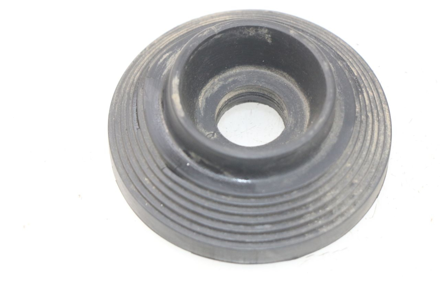 photo de GUARDAPOLVO FARO KYMCO LIKE 2T 50 (2009 - 2018) - Vista principal