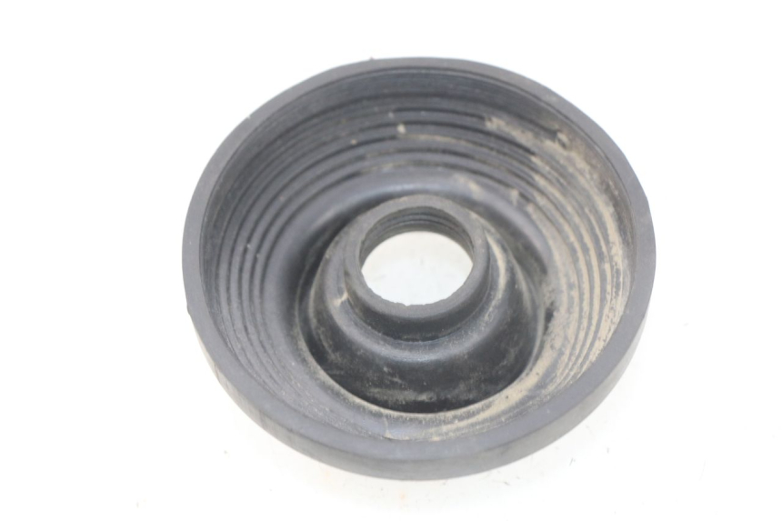 photo de GUARDAPOLVO FARO KYMCO LIKE 2T 50 (2009 - 2018) - Detalle de la pieza