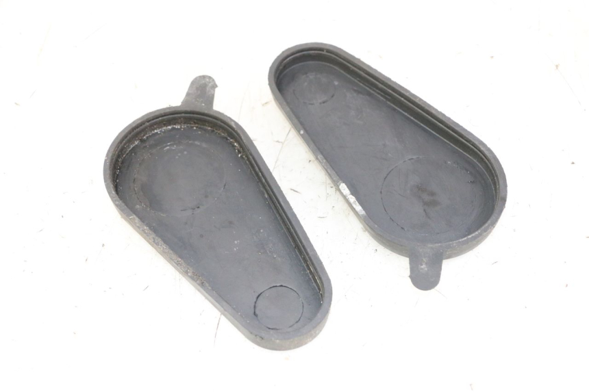 photo de GUARDAPOLVO FARO PIAGGIO MP3 125 (2006 - 2014) - Detalle de la pieza