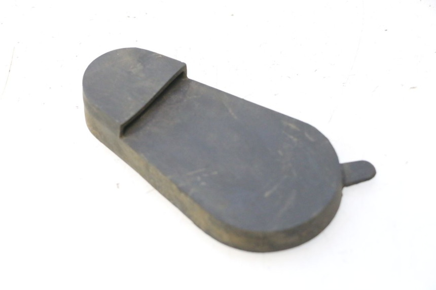 photo de GUARDAPOLVO FARO PIAGGIO MP3 500 (2011 - 2015) - Vista principal