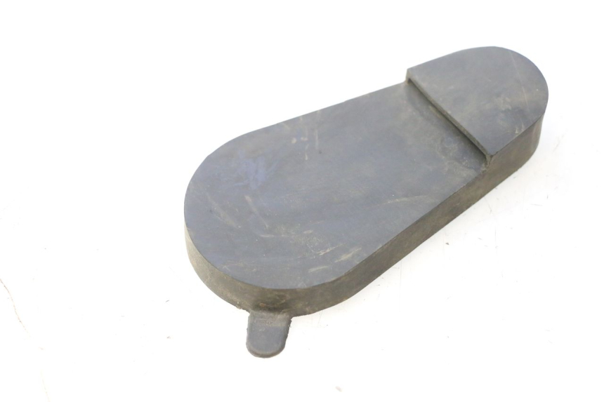 photo de GUARDAPOLVO FARO PIAGGIO MP3 500 (2011 - 2015) - Detalle de la pieza