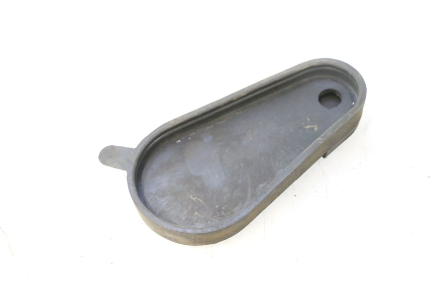 photo de GUARDAPOLVO FARO PIAGGIO MP3 500 (2011 - 2015) - Zoom estado de uso