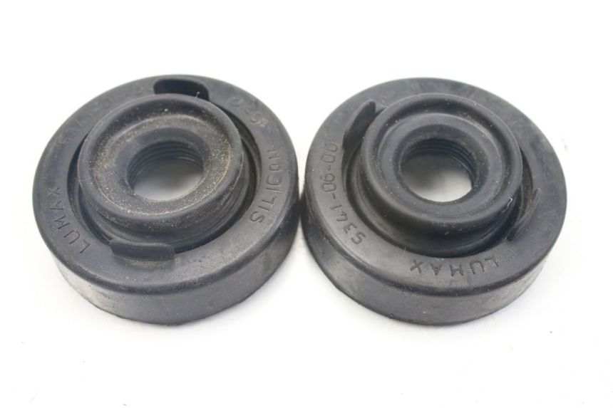 photo de TAPA DE POLVO DEL FARO PIAGGIO NEW TYPHOON 50 (2018 - 2021) - Vista principal