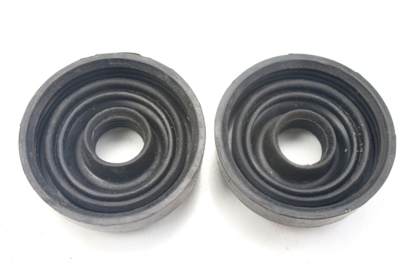 photo de TAPA DE POLVO DEL FARO PIAGGIO NEW TYPHOON 50 (2018 - 2021) - Detalle de la pieza