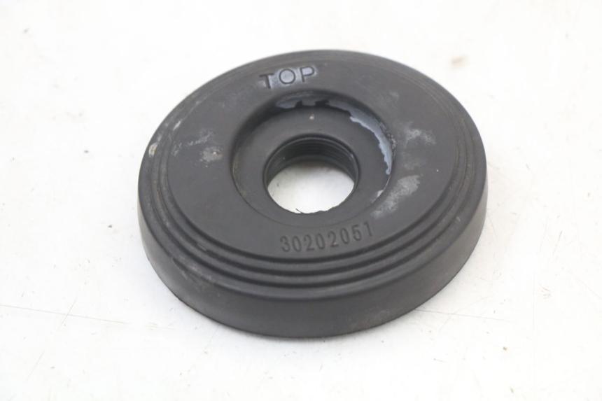 photo de GUARDAPOLVO FARO PEUGEOT DJANGO 125 (2014 - 2017) - Vista principal