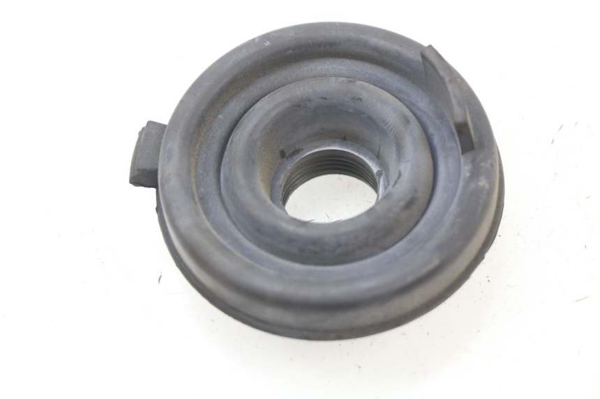 photo de GUARDAPOLVO FARO PIAGGIO PRIMAVERA 125 (2013 - 2021) - Vista principal