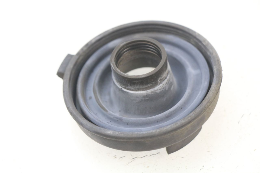 photo de GUARDAPOLVO FARO PIAGGIO PRIMAVERA 125 (2013 - 2021) - Zoom estado de uso